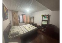 Casas, Venta, La Selva - $380.000.000