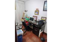 Casas, Venta, La Selva - $380.000.000