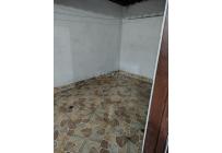 Casas, Venta, La Selva - $380.000.000