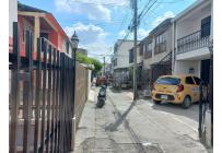 Casas, Venta, La Selva - $380.000.000