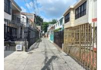 Casas, Venta, La Selva - $380.000.000