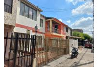 Casas, Venta, La Selva - $380.000.000