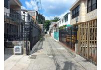 Casas, Venta, La Selva - $380.000.000