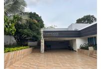 Casas, Venta, Ciudad Jardín - $4.900.000.000