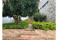 Casas, Venta, Ciudad Jardín - $4.900.000.000