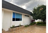 Casas, Venta, Ciudad Jardín - $4.900.000.000