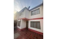 Casas, Alquiler, La Selva - $1.800.000