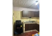 Casas, Alquiler, La Selva - $1.800.000