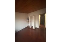 Casas, Alquiler, La Selva - $1.800.000