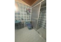 Casas, Alquiler, La Selva - $1.800.000