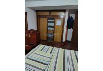 Casas, Alquiler, La Selva - $1.800.000