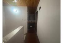 Casas, Alquiler, La Selva - $1.800.000