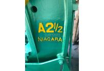 VENTA DE MAQUINA - Maquinaria