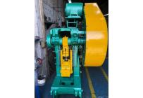 VENTA DE MAQUINA - Maquinaria