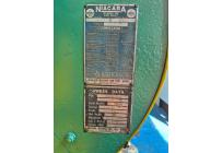 VENTA DE MAQUINA - Maquinaria