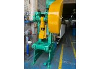 VENTA DE MAQUINA - Maquinaria