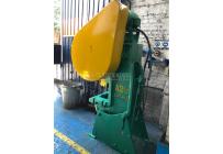 VENTA DE MAQUINA - Maquinaria