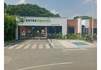 Apartamentos, Alquiler, Jamundí - $1.250.000