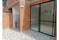 Apartamentos, Alquiler, Jamundí - $1.250.000