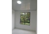 Apartamentos, Alquiler, Jamundí - $1.250.000