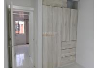 Apartamentos, Alquiler, Jamundí - $1.250.000