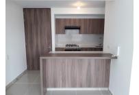 Apartamentos, Venta, Ciudad Bochalema - $350.000.000