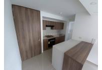 Apartamentos, Venta, Ciudad Bochalema - $350.000.000