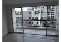 Apartamentos, Venta, Ciudad Bochalema - $350.000.000