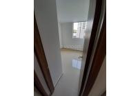 Apartamentos, Venta, Ciudad Bochalema - $350.000.000