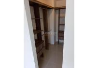 Apartamentos, Venta, Ciudad Bochalema - $350.000.000