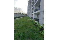 Apartamentos, Venta, Ciudad Bochalema - $350.000.000