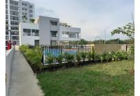 Apartamentos, Venta, Ciudad Bochalema - $350.000.000