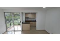 Apartamentos, Venta, Ciudad Bochalema - $218.000.000