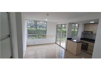 Apartamentos, Venta, Ciudad Bochalema - $218.000.000