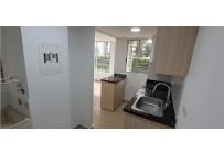 Apartamentos, Venta, Ciudad Bochalema - $218.000.000