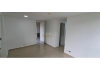 Apartamentos, Venta, Ciudad Bochalema - $218.000.000