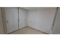 Apartamentos, Venta, Ciudad Bochalema - $218.000.000