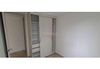 Apartamentos, Venta, Ciudad Bochalema - $218.000.000