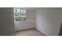 Apartamentos, Venta, Ciudad Bochalema - $218.000.000