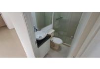 Apartamentos, Venta, Ciudad Bochalema - $218.000.000