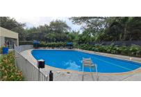 Apartamentos, Venta, Ciudad Bochalema - $218.000.000