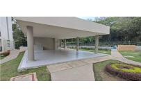 Apartamentos, Venta, Ciudad Bochalema - $218.000.000