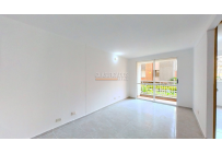 Apartamentos, Venta, Ciudad Bochalema - $238.000.000