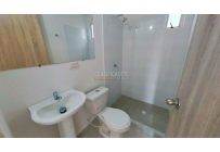 Apartamentos, Venta, Ciudad Bochalema - $238.000.000