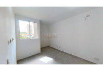Apartamentos, Venta, Ciudad Bochalema - $238.000.000