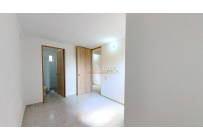 Apartamentos, Venta, Ciudad Bochalema - $238.000.000