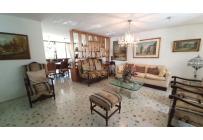 Casas, Venta, Santa Teresita - $930.000.000