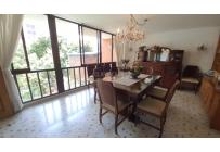 Casas, Venta, Santa Teresita - $930.000.000