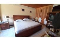 Casas, Venta, Santa Teresita - $930.000.000