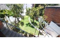 Casas, Venta, Santa Teresita - $930.000.000